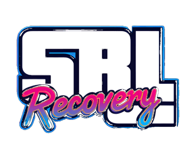 SRL Recovery